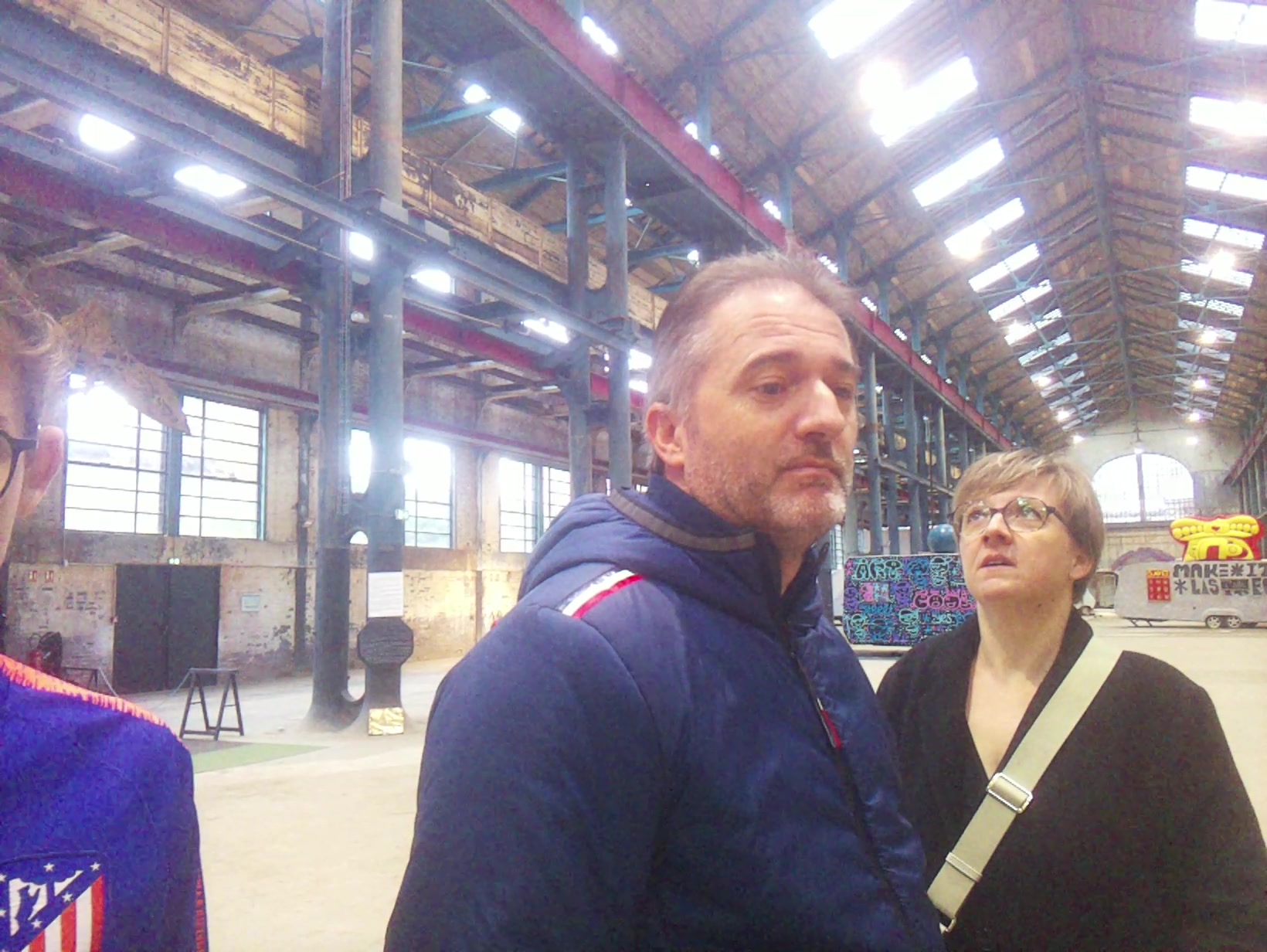 APB! Crime Reference: 68F8F8101DEF7. A Metha addict is wanted for lurking