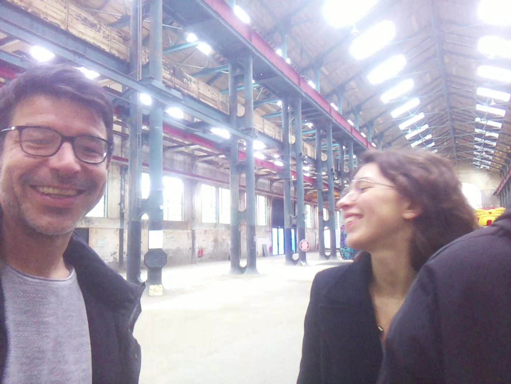 APB! Crime Reference: 68FCC3FA7EF32. A Metha addict is wanted for lurking