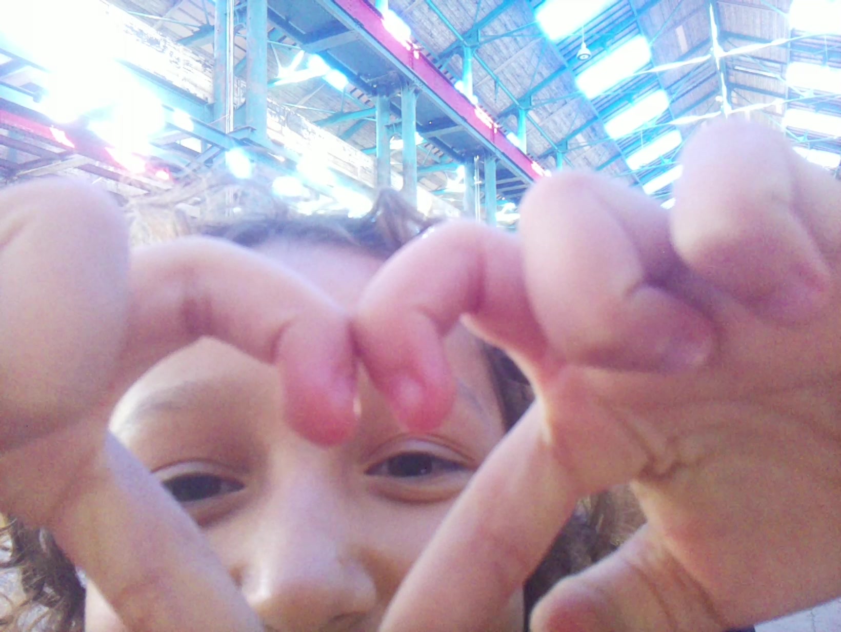 APB! Crime Reference: 6900D44BBBD37. A Metha addict is wanted for lurking