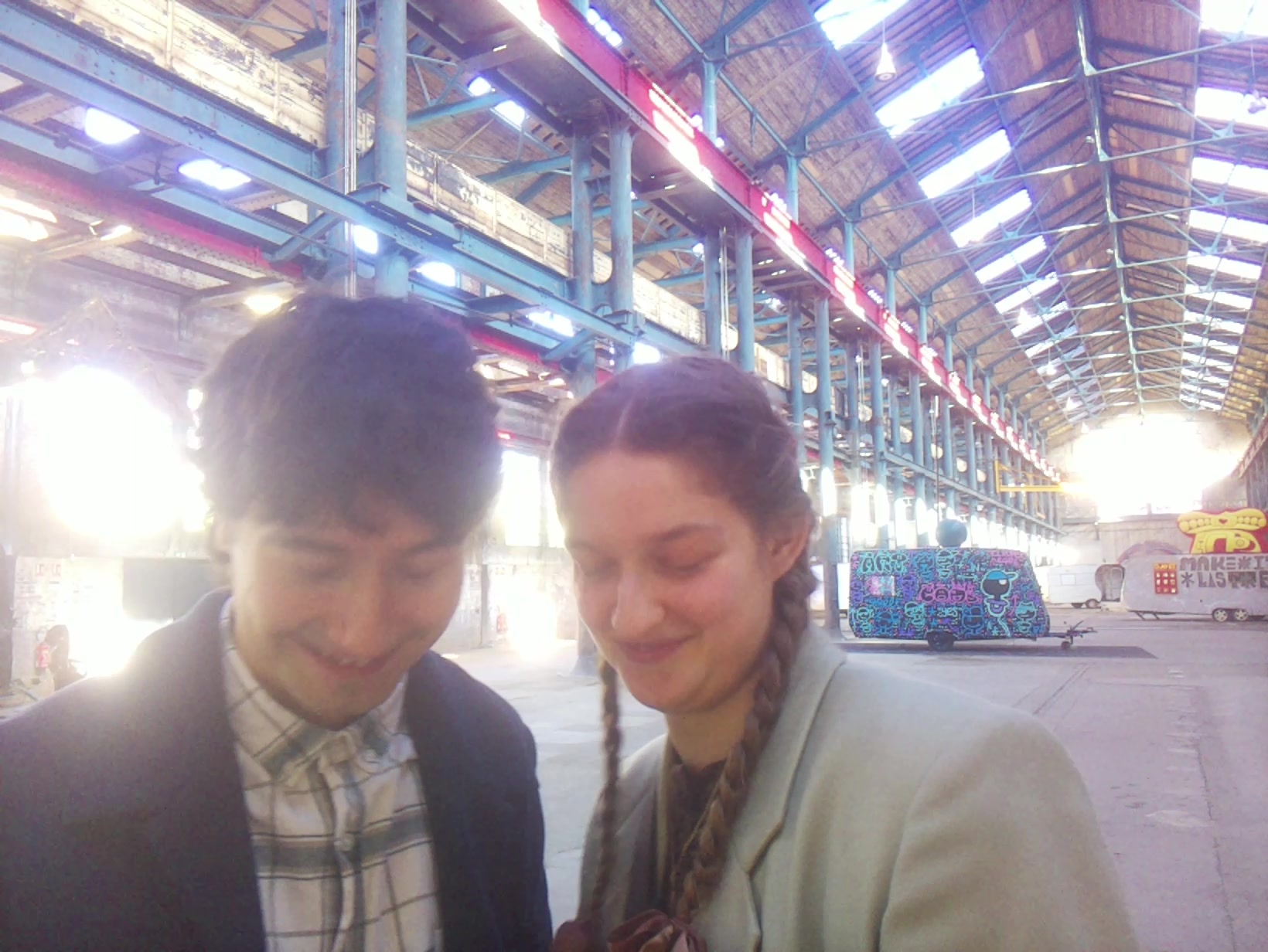 APB! Crime Reference: 68F39B30E99C9. A Metha addict is wanted for lurking