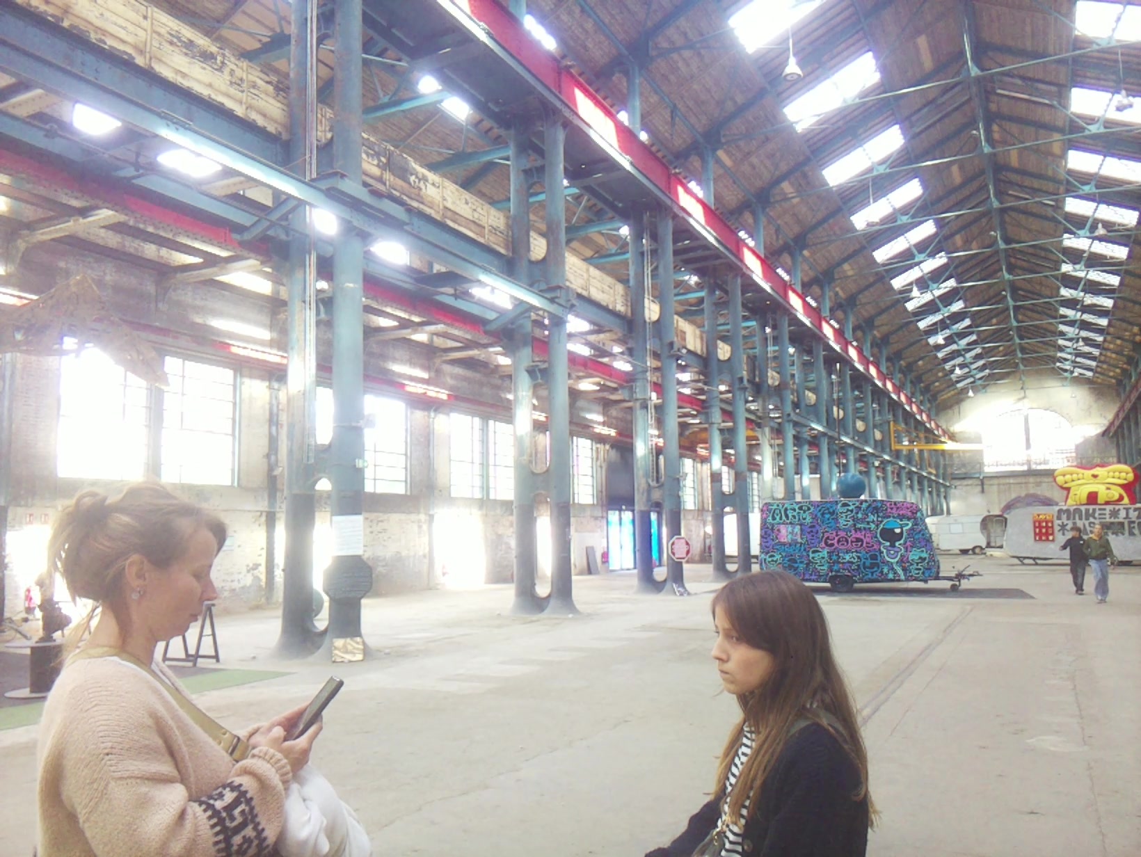 APB! Crime Reference: 68FA313381081. A Metha addict is wanted for lurking