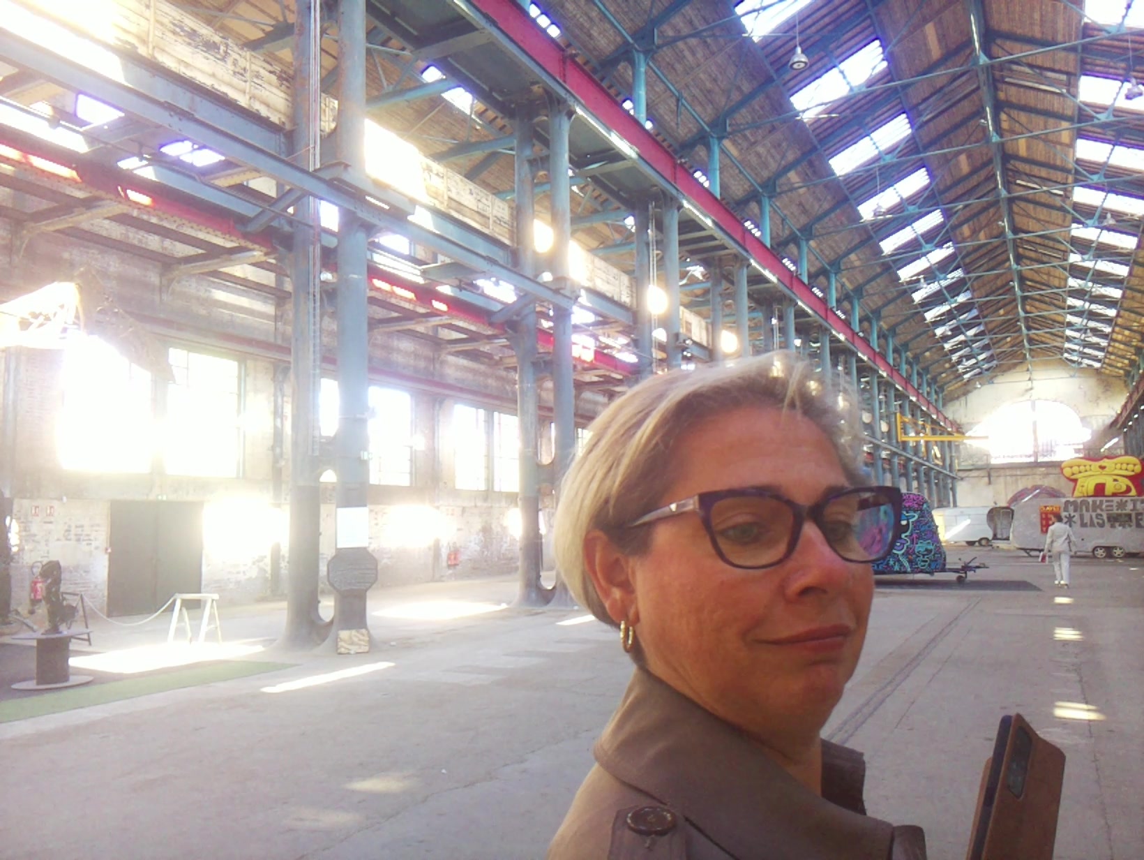 APB! Crime Reference: 68DE7EEA745DC. A Metha addict is wanted for lurking