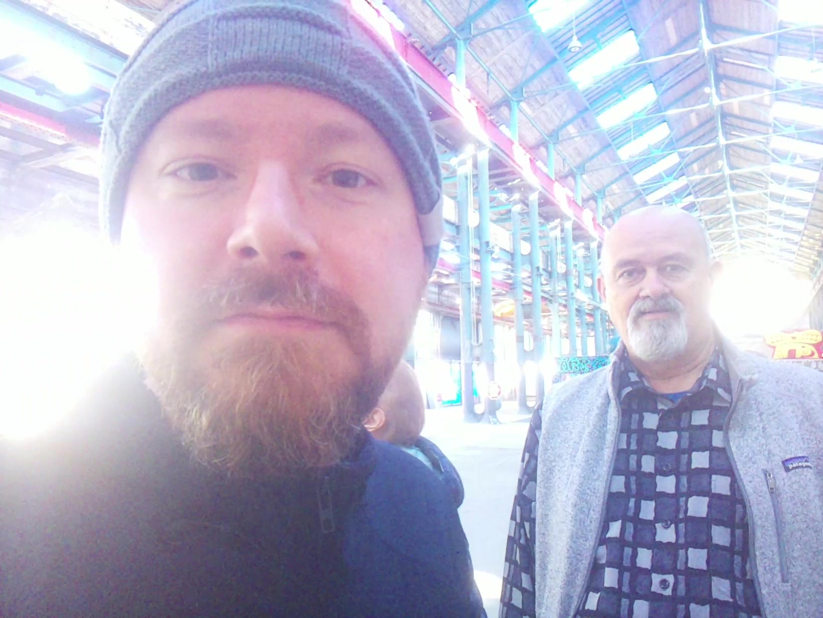 APB! Crime Reference: 68F3A23DDC014. A Metha addict is wanted for lurking