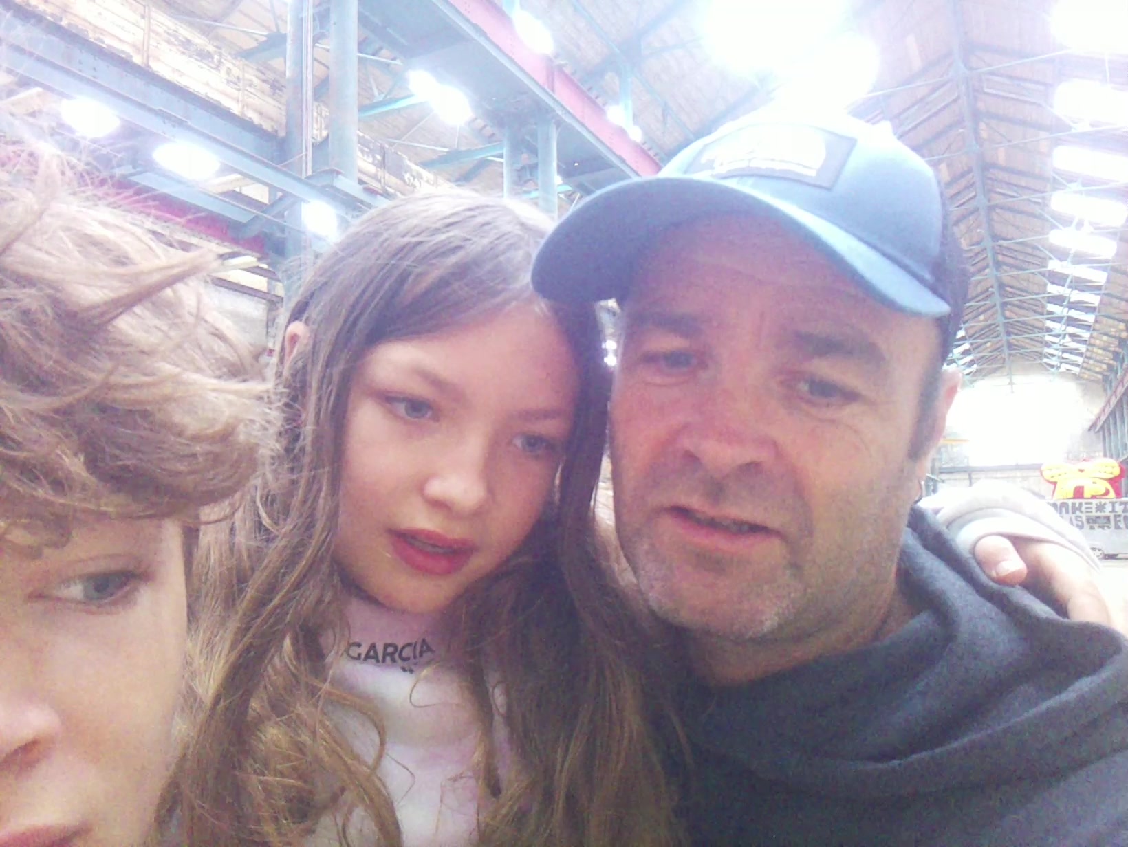 APB! Crime Reference: 68F8D0D8A6B76. A Metha addict is wanted for lurking