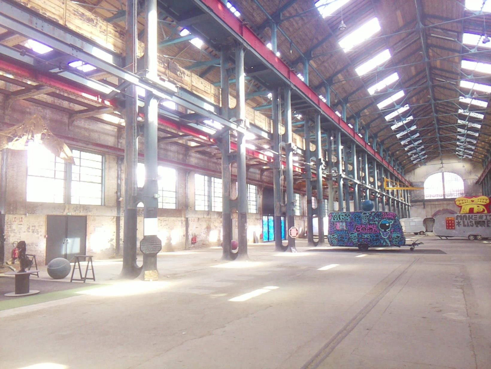 APB! Crime Reference: 68E255CF6A9AE. A Metha addict is wanted for lurking