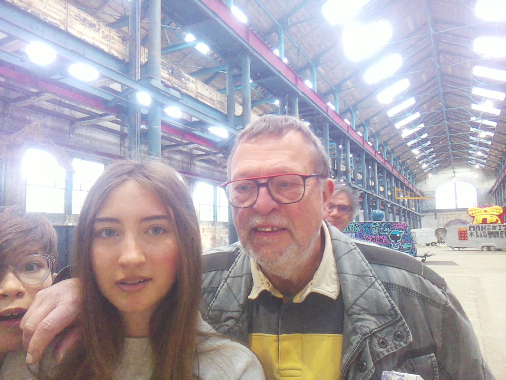 APB! Crime Reference: 68FCCF52E5EC1. A Metha addict is wanted for lurking