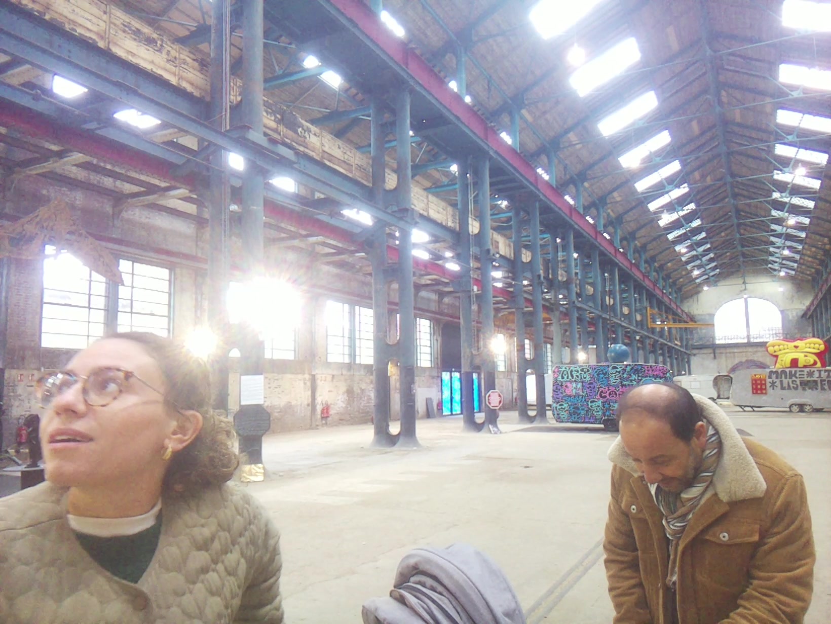 APB! Crime Reference: 68F797456D3BF. A Metha addict is wanted for lurking