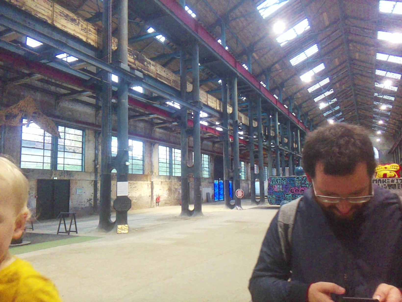 APB! Crime Reference: 68FCE47DCABC4. A Metha addict is wanted for lurking