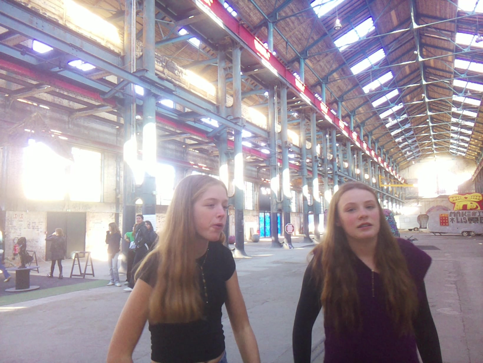 APB! Crime Reference: 68EBB537335E0. A Metha addict is wanted for lurking