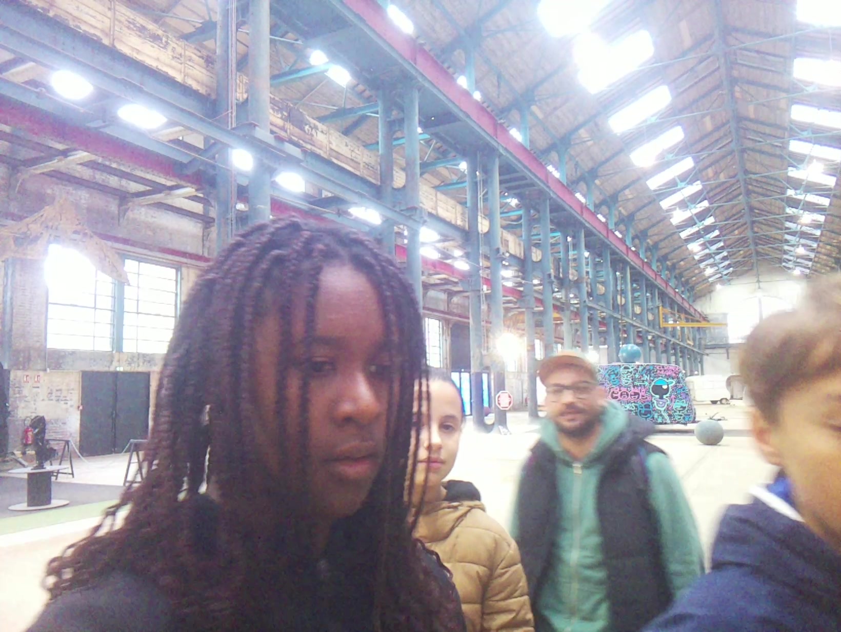 APB! Crime Reference: 68F75D89B839B. A Metha addict is wanted for lurking