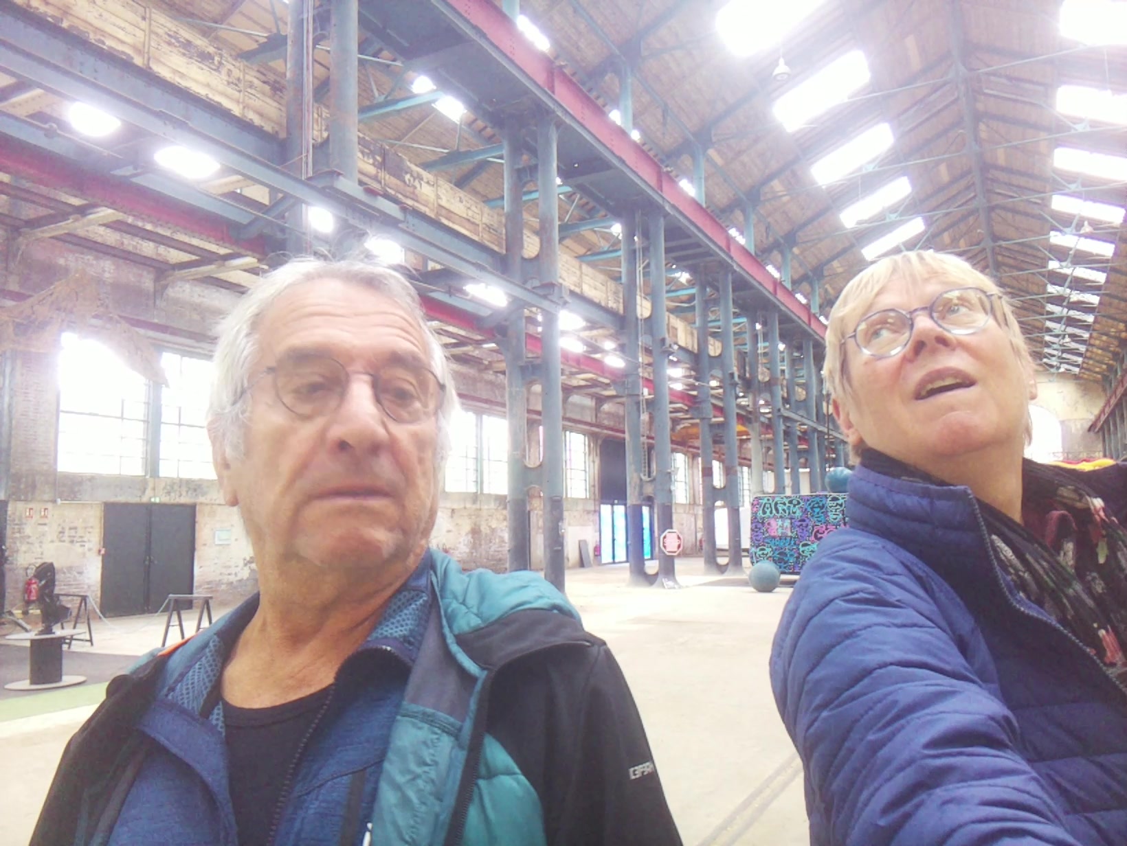 APB! Crime Reference: 69033CEE61CB4. A Metha addict is wanted for lurking