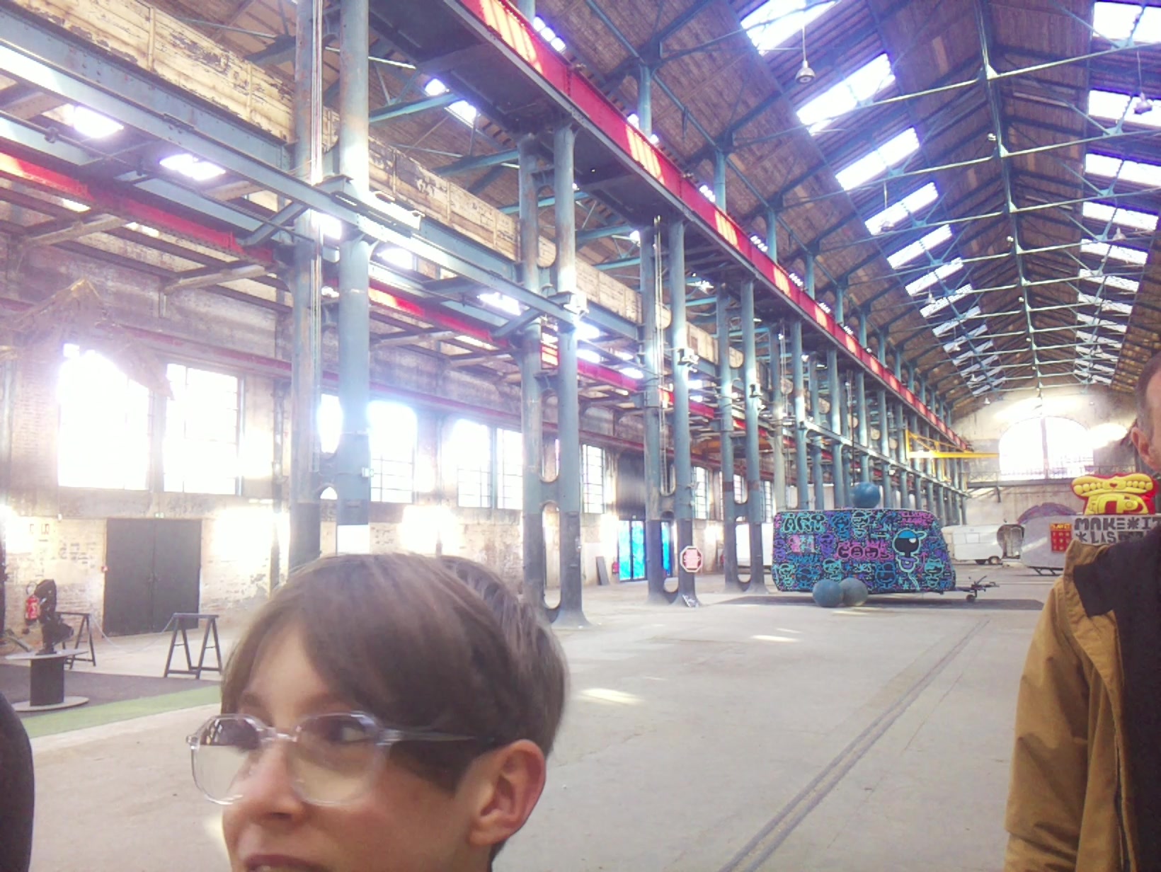 APB! Crime Reference: 68FE2C874E135. A Metha addict is wanted for lurking