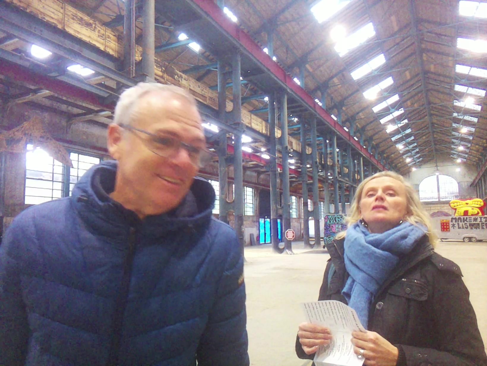 APB! Crime Reference: 68FE3A68092A3. A Metha addict is wanted for lurking