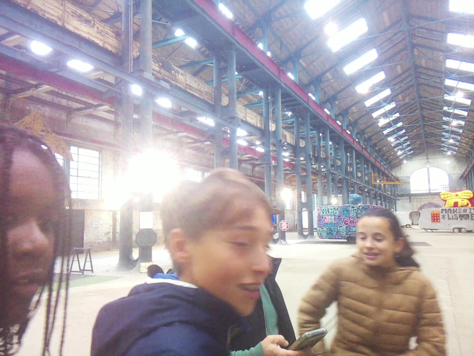 APB! Crime Reference: 68F75DAB2F948. A Metha addict is wanted for lurking