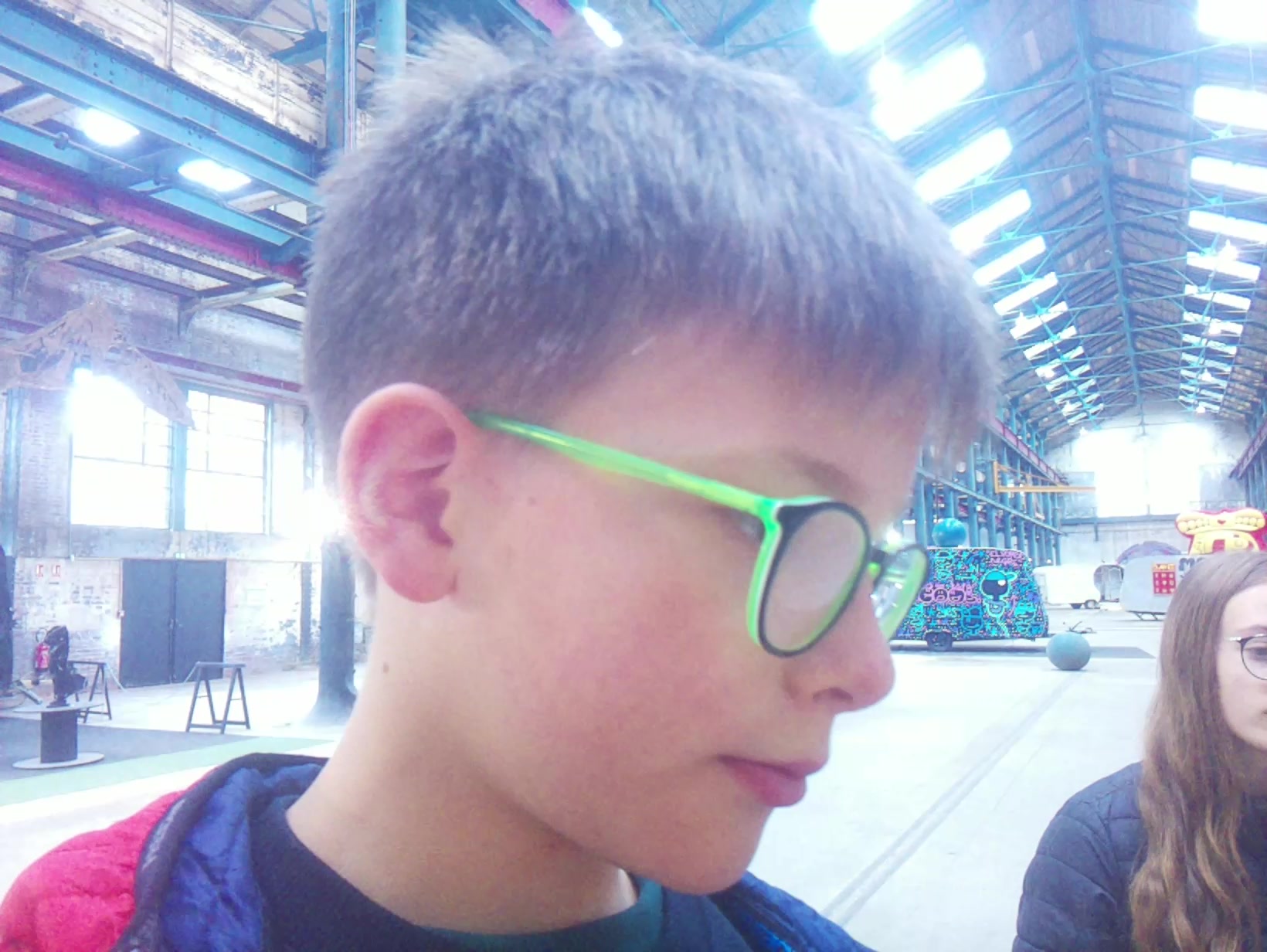 APB! Crime Reference: 68F78F06E68D8. A Metha addict is wanted for lurking