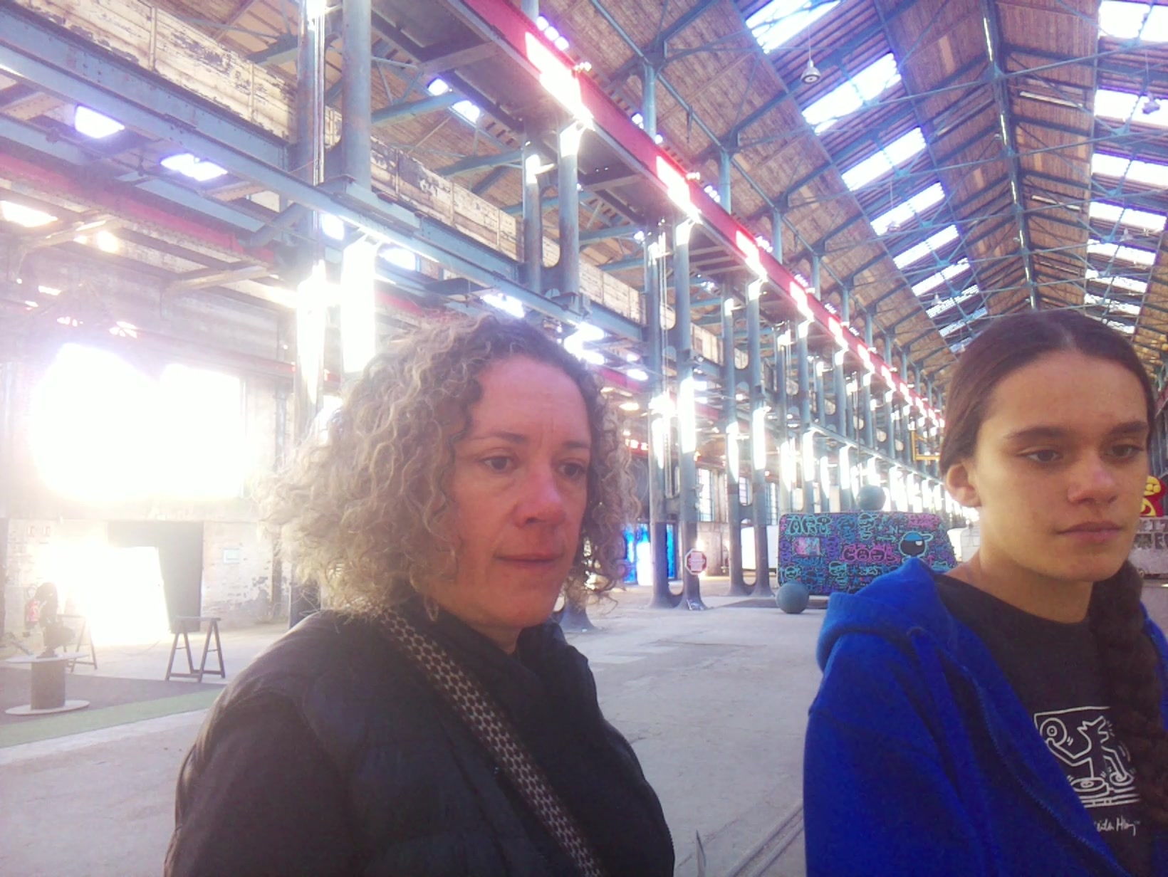 APB! Crime Reference: 690361E997E71. A Metha addict is wanted for lurking