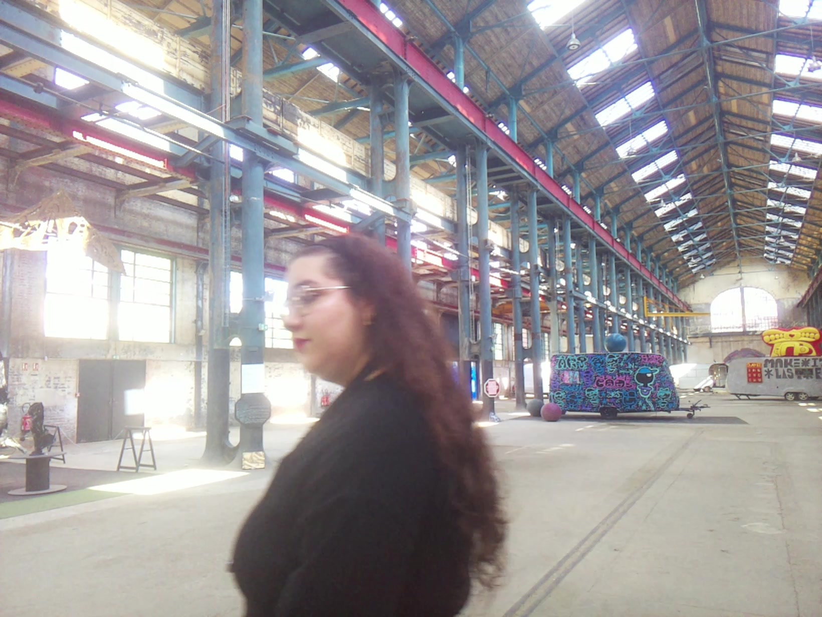 APB! Crime Reference: 68DD1EBD9B90B. A Metha addict is wanted for lurking