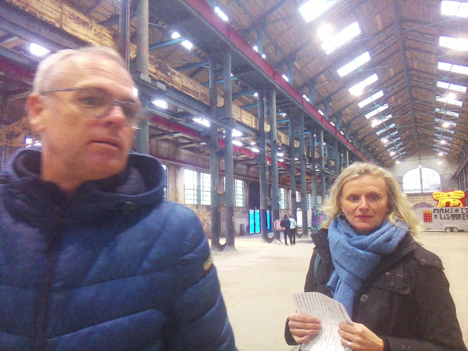 APB! Crime Reference: 68FE3A5773946. A Metha addict is wanted for lurking