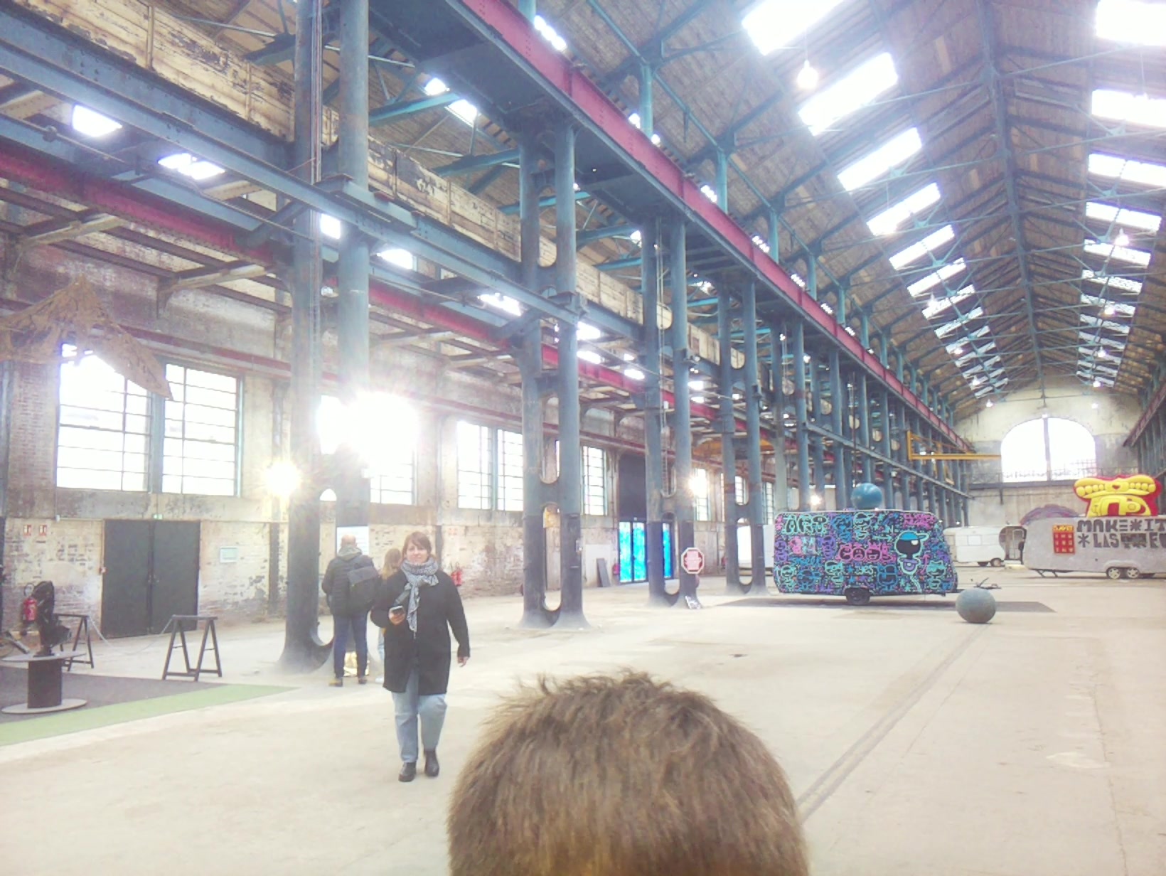 APB! Crime Reference: 68F790206A915. A Metha addict is wanted for lurking