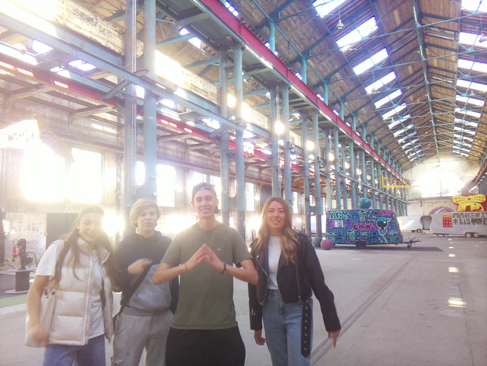 APB! Crime Reference: 68DE7F422FAE0. A Metha addict is wanted for lurking