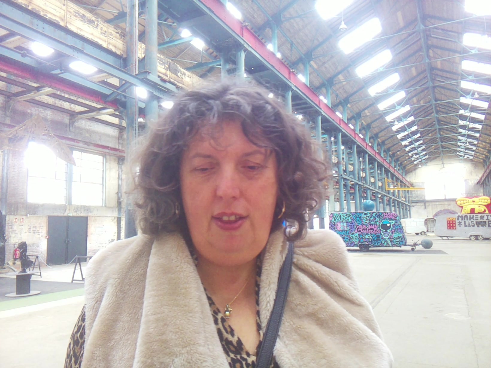 APB! Crime Reference: 68F4E4997FB41. A Metha addict is wanted for lurking