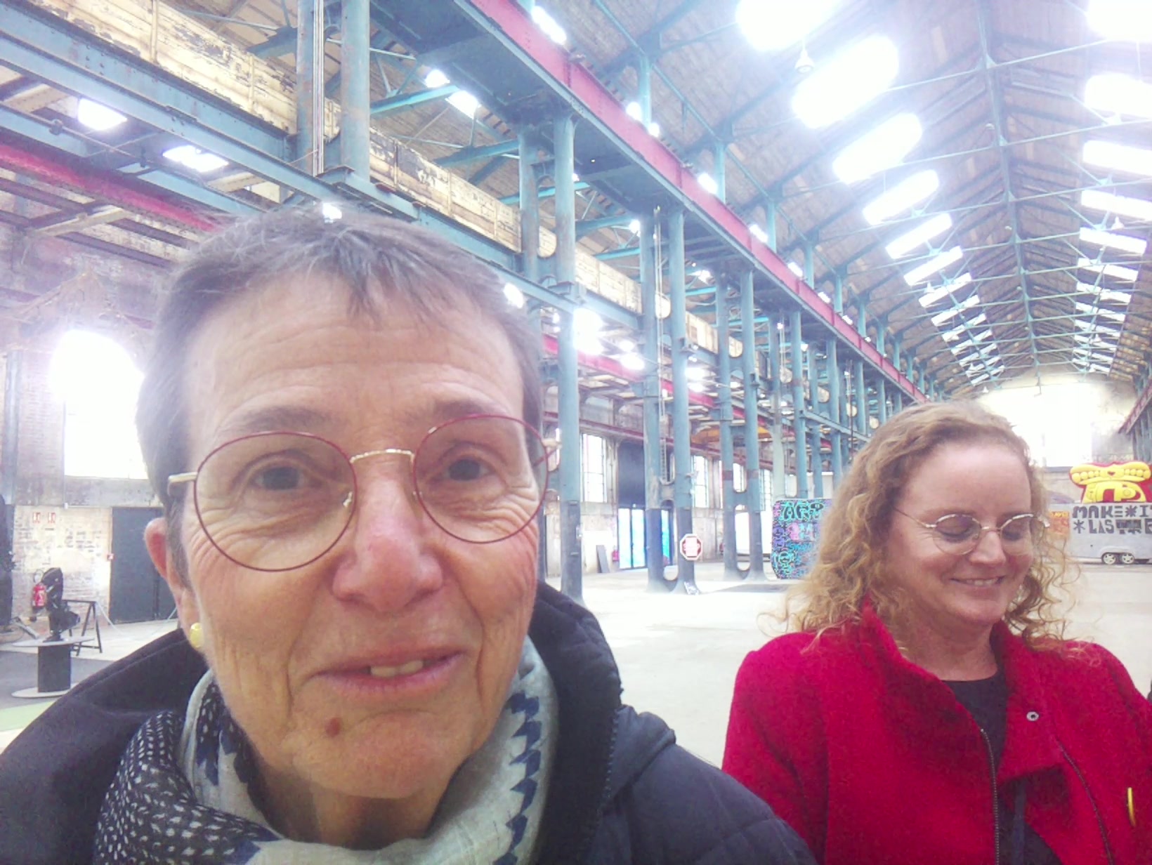 APB! Crime Reference: 68F4F40040734. A Metha addict is wanted for lurking