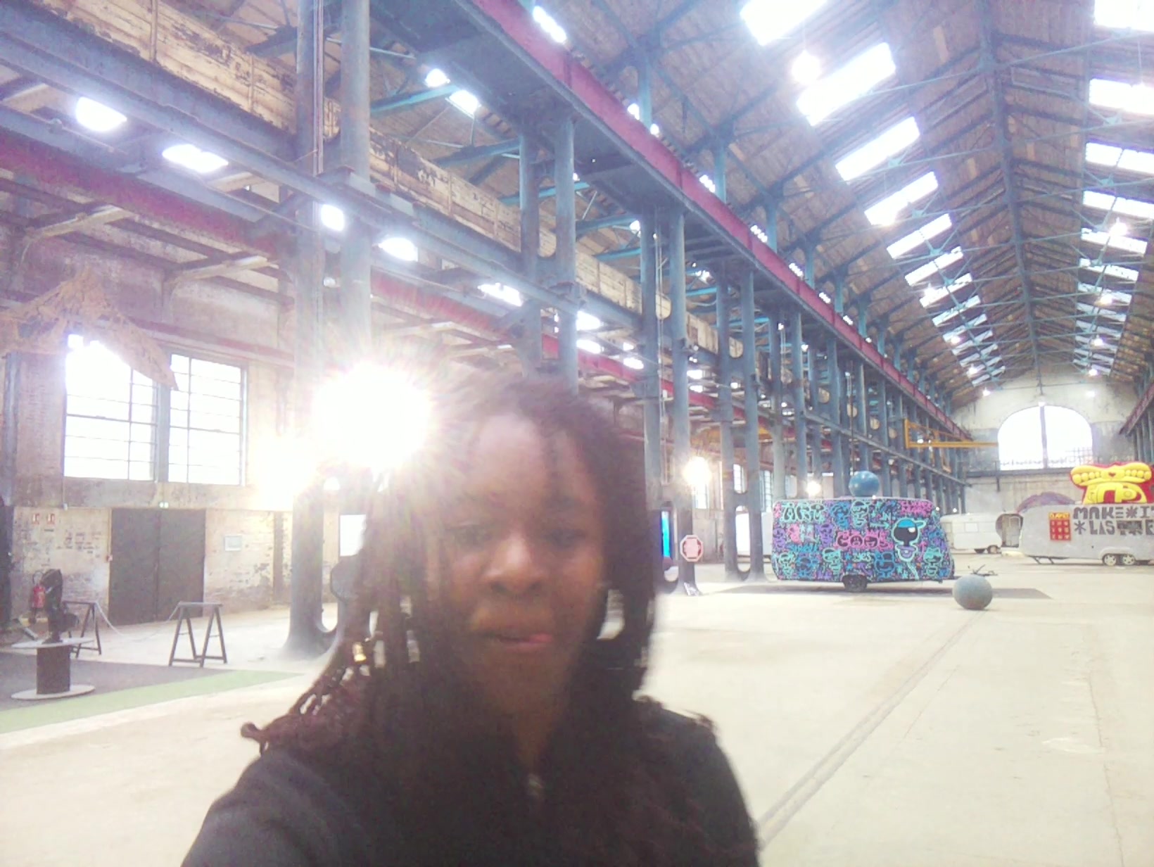 APB! Crime Reference: 68F75D6E9F2A8. A Metha addict is wanted for lurking