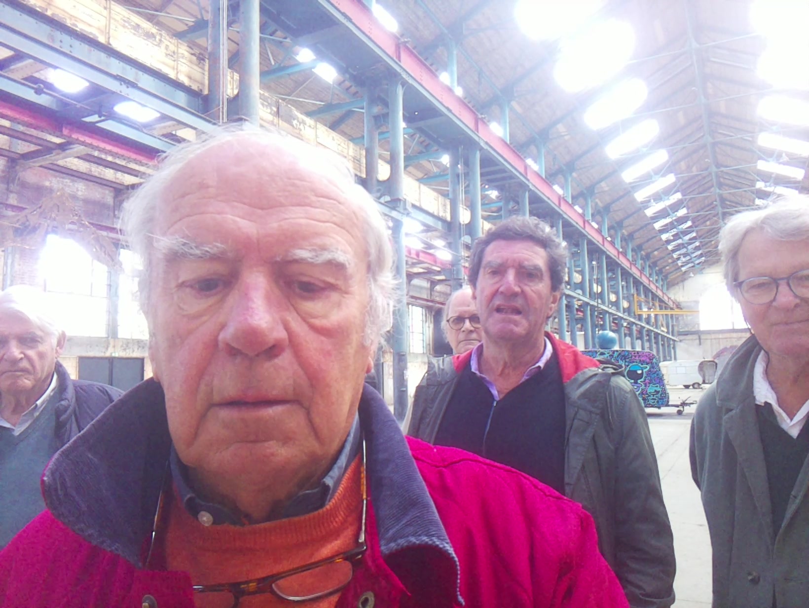 APB! Crime Reference: 68F0C12C258F5. A Metha addict is wanted for lurking