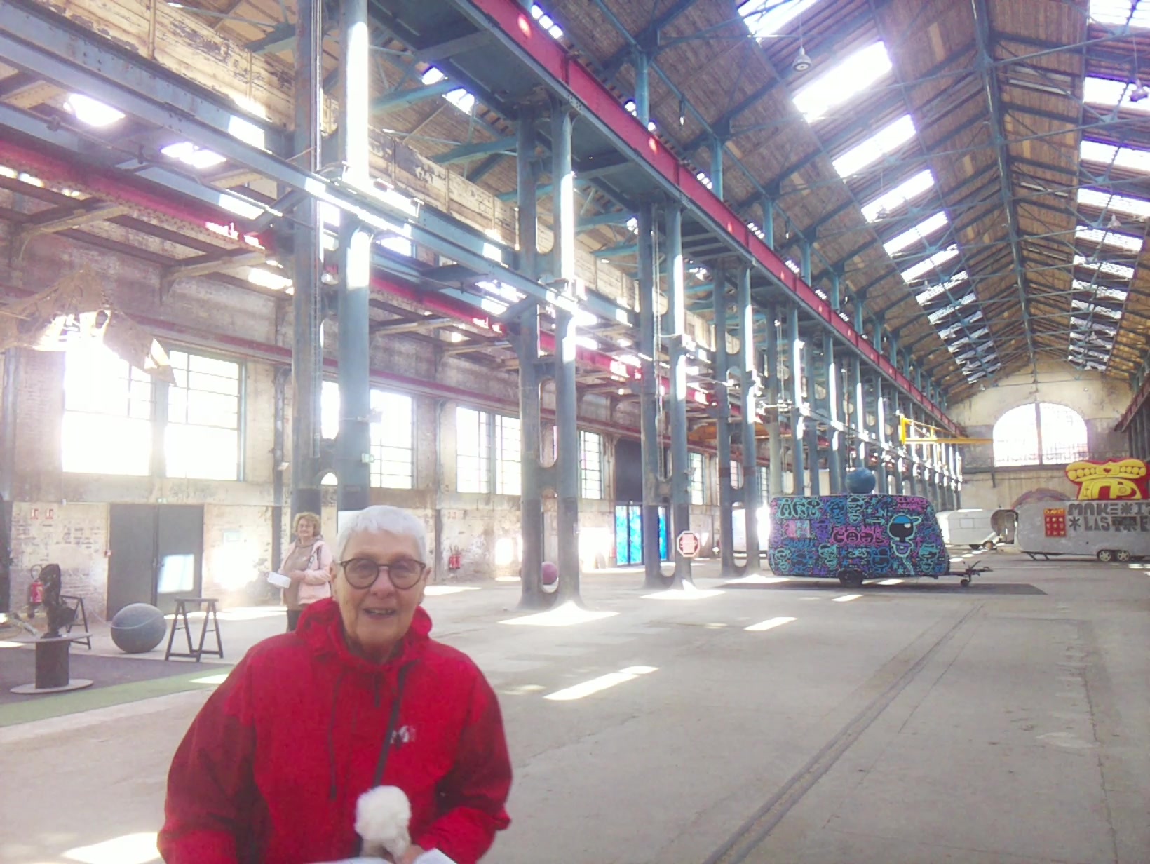 APB! Crime Reference: 68E2568F01972. A Metha addict is wanted for lurking