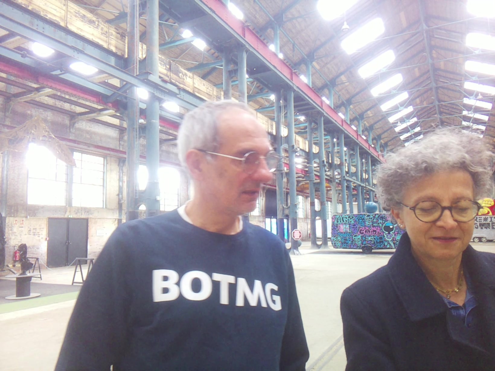 APB! Crime Reference: 68F4BAF65F9F8. A Metha addict is wanted for lurking