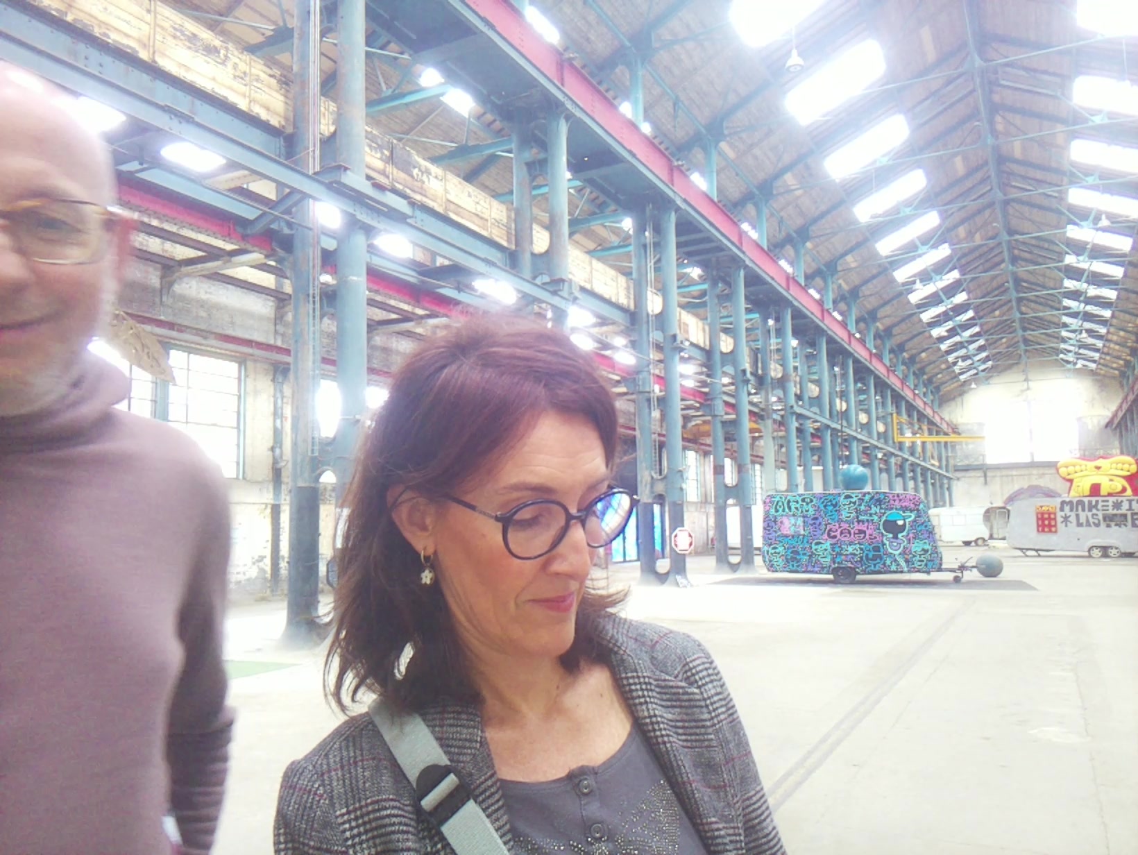 APB! Crime Reference: 68F4DFD41D317. A Metha addict is wanted for lurking