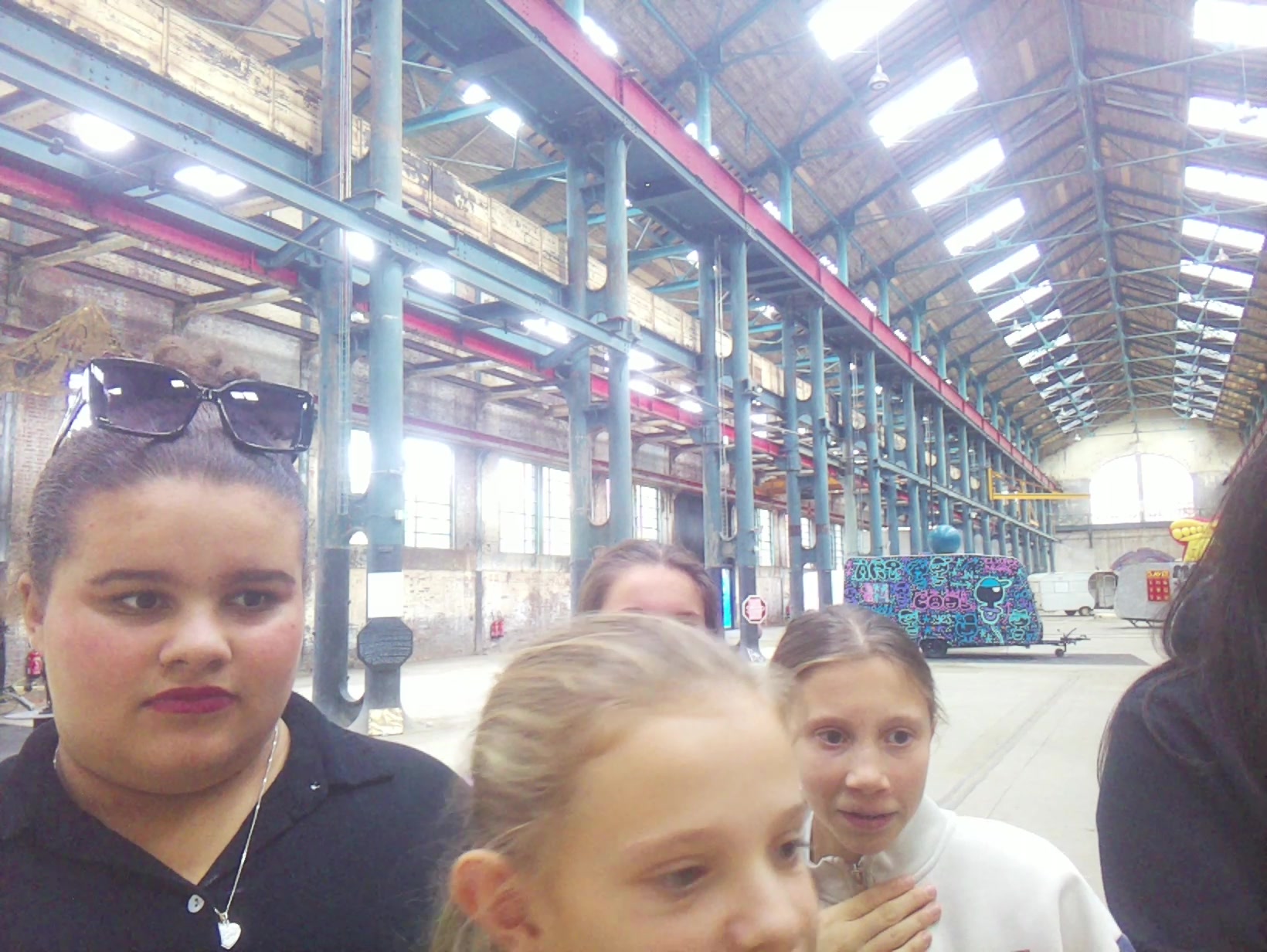 APB! Crime Reference: 68F8E0A89FCE1. A Metha addict is wanted for lurking