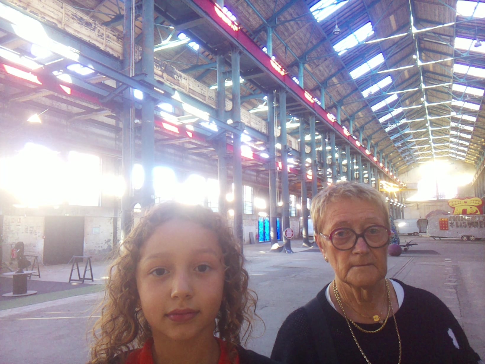 APB! Crime Reference: 6900D311F0AF5. A Metha addict is wanted for lurking