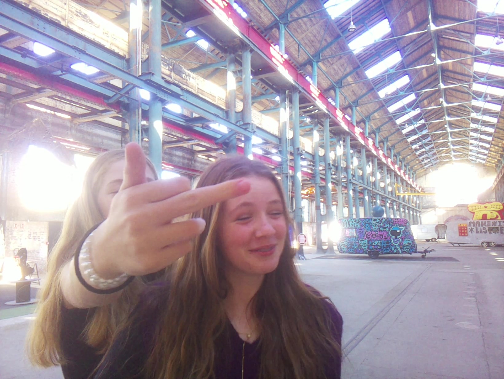 APB! Crime Reference: 68EBB74519602. A Metha addict is wanted for lurking