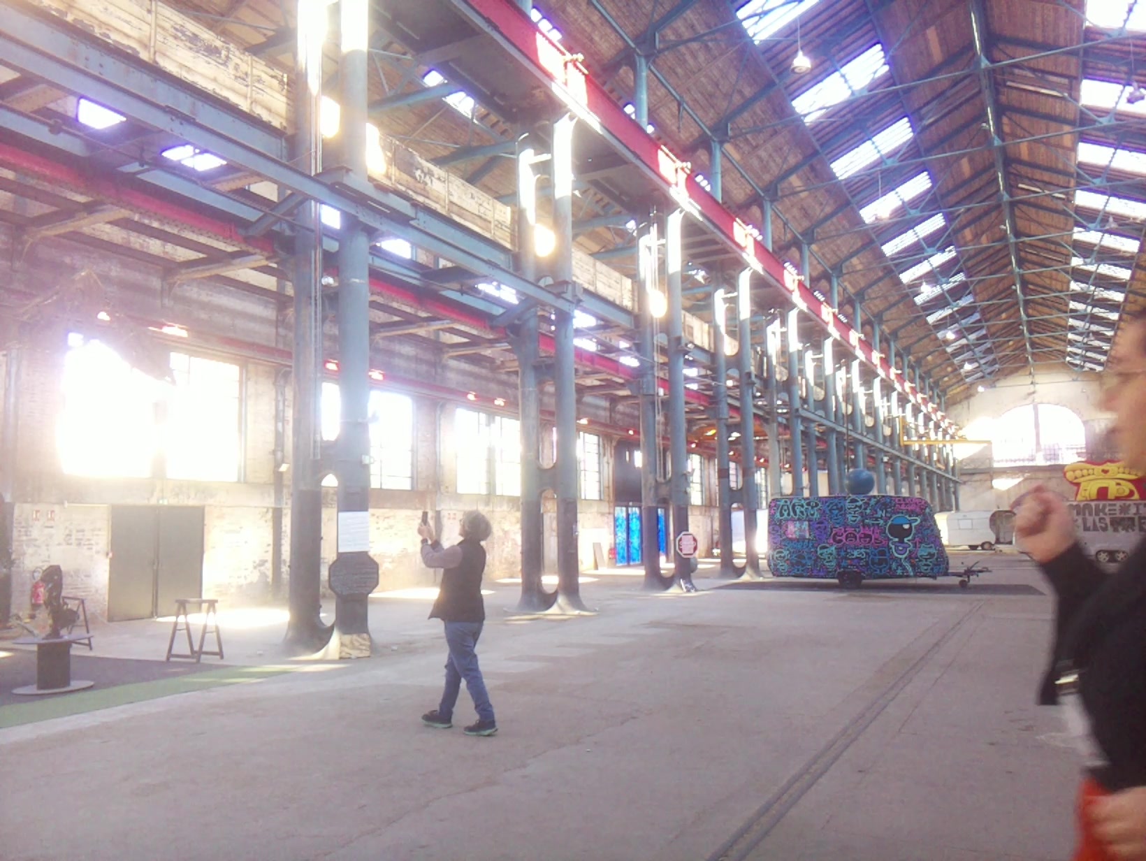 APB! Crime Reference: 68F392AC16168. A Metha addict is wanted for lurking