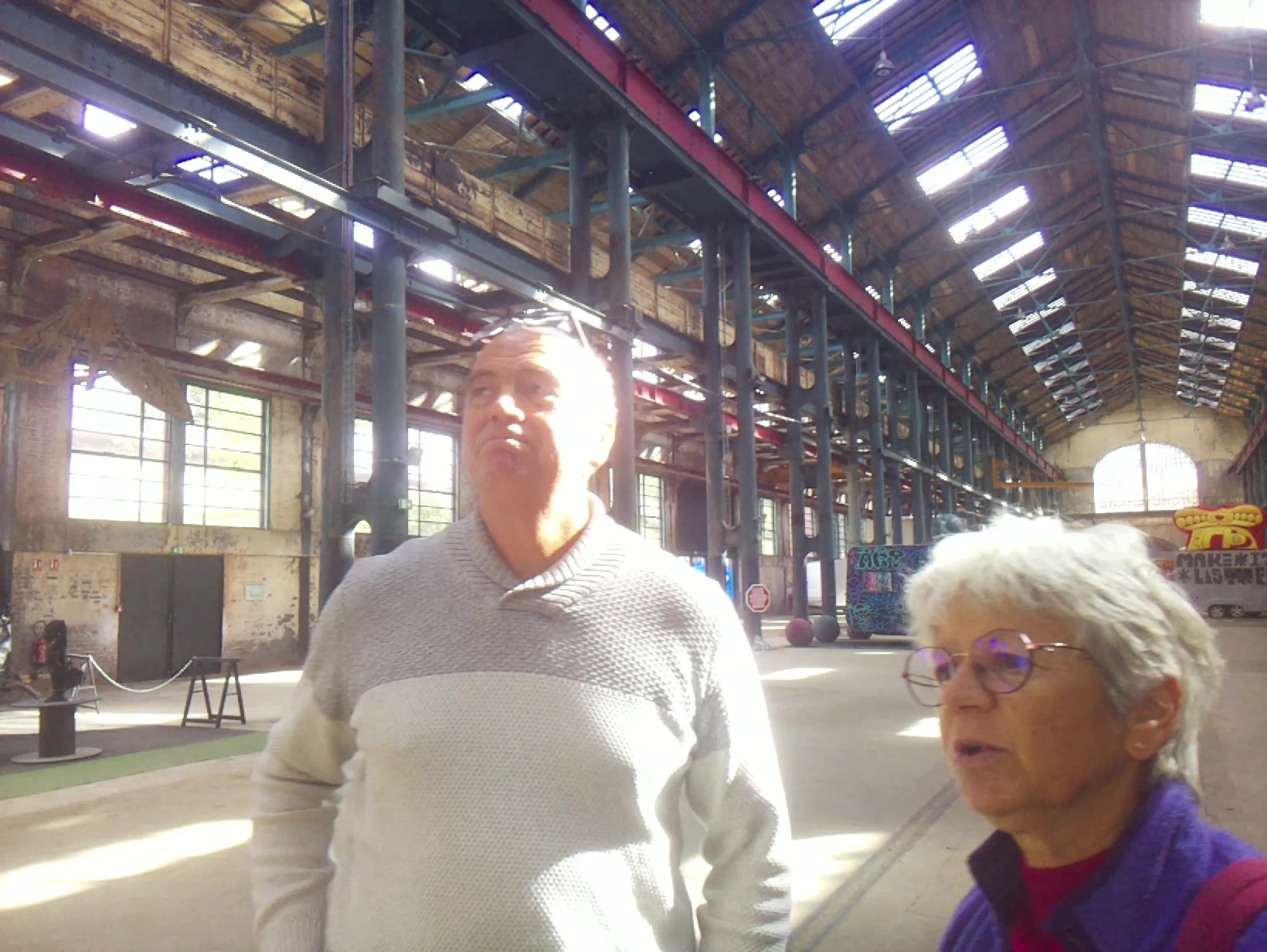 APB! Crime Reference: 68E0ECFEB3ED4. A Metha addict is wanted for lurking