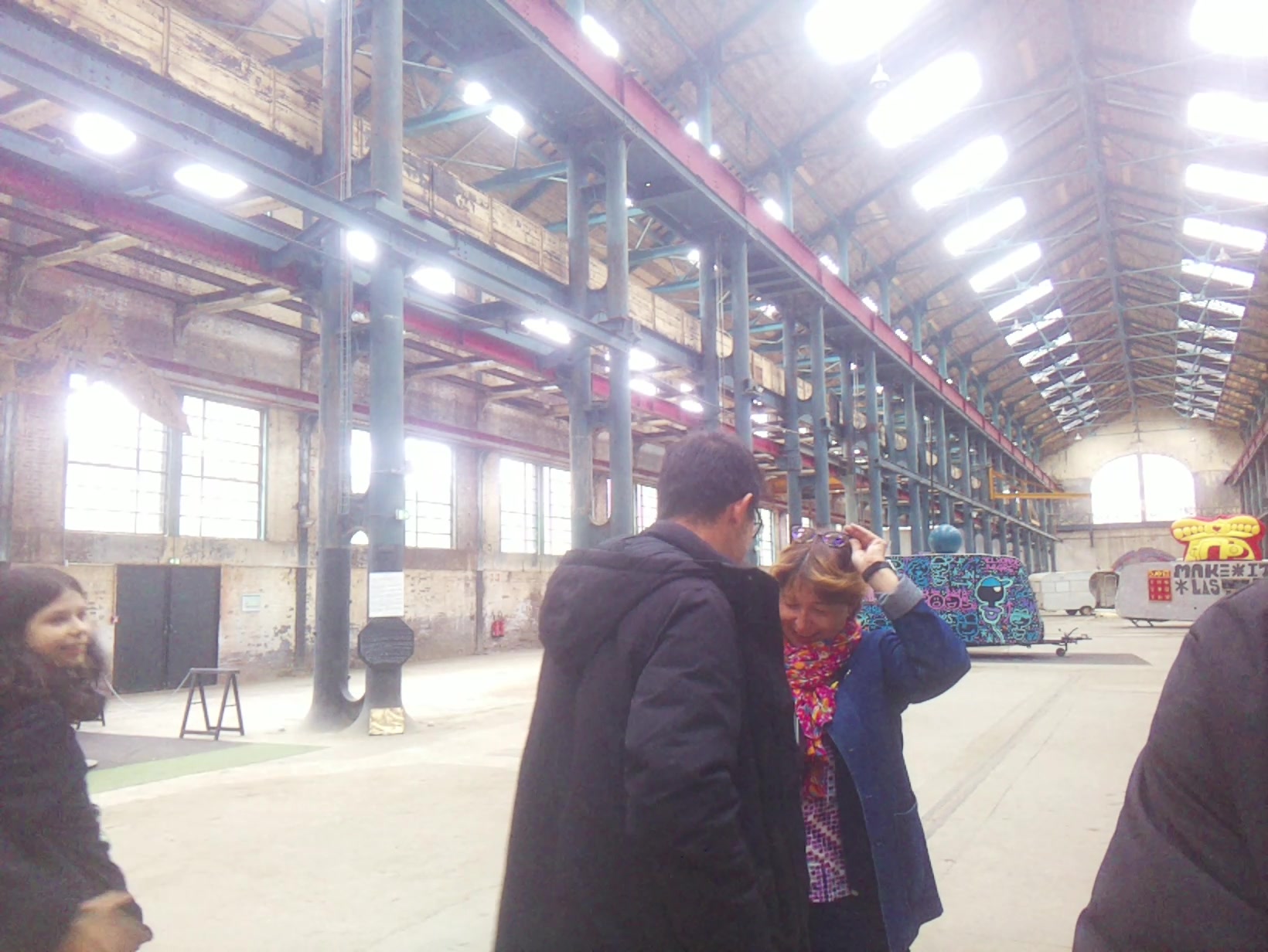 APB! Crime Reference: 68FCC48FADC51. A Metha addict is wanted for lurking