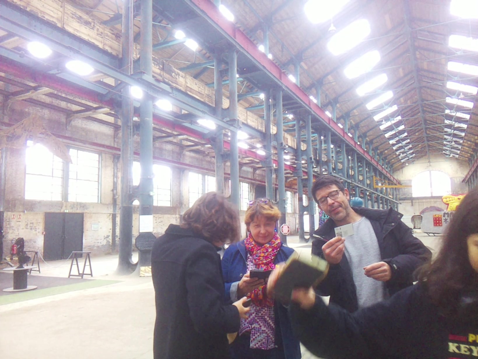 APB! Crime Reference: 68FCC4DD717ED. A Metha addict is wanted for lurking