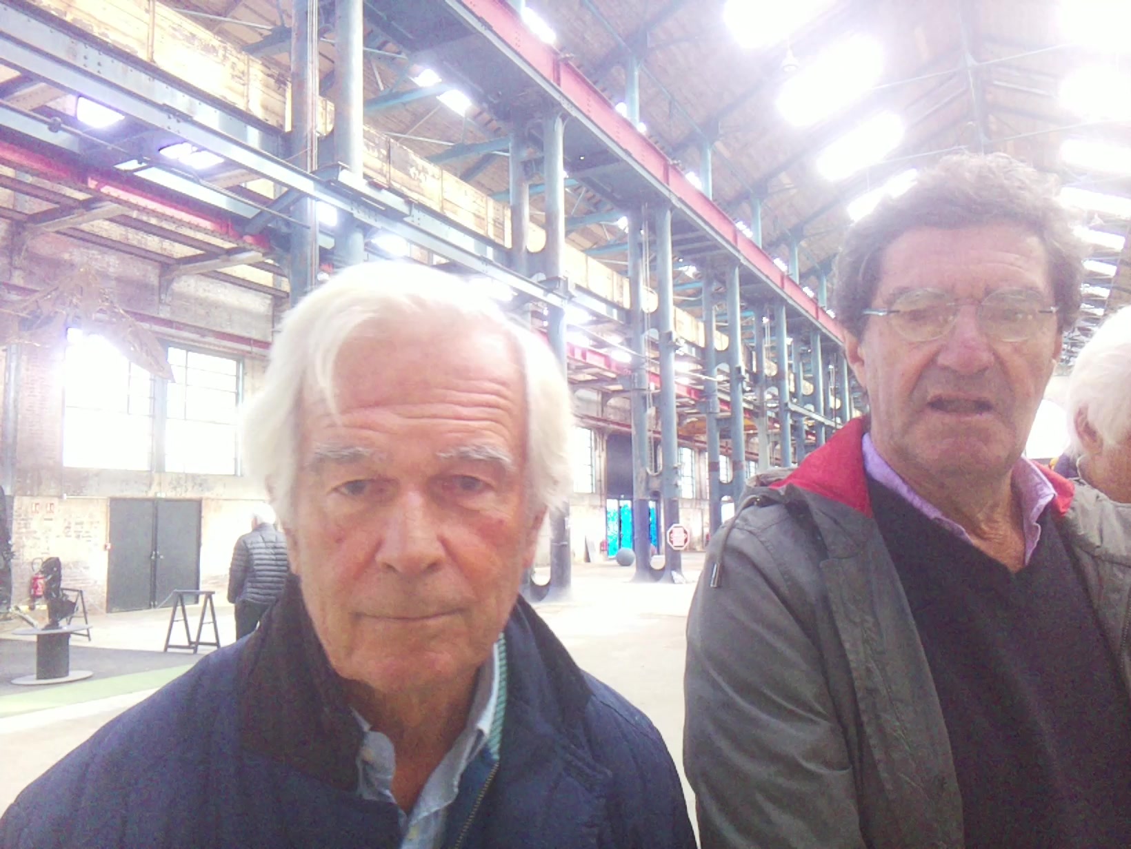 APB! Crime Reference: 68F0C20A34815. A Metha addict is wanted for lurking