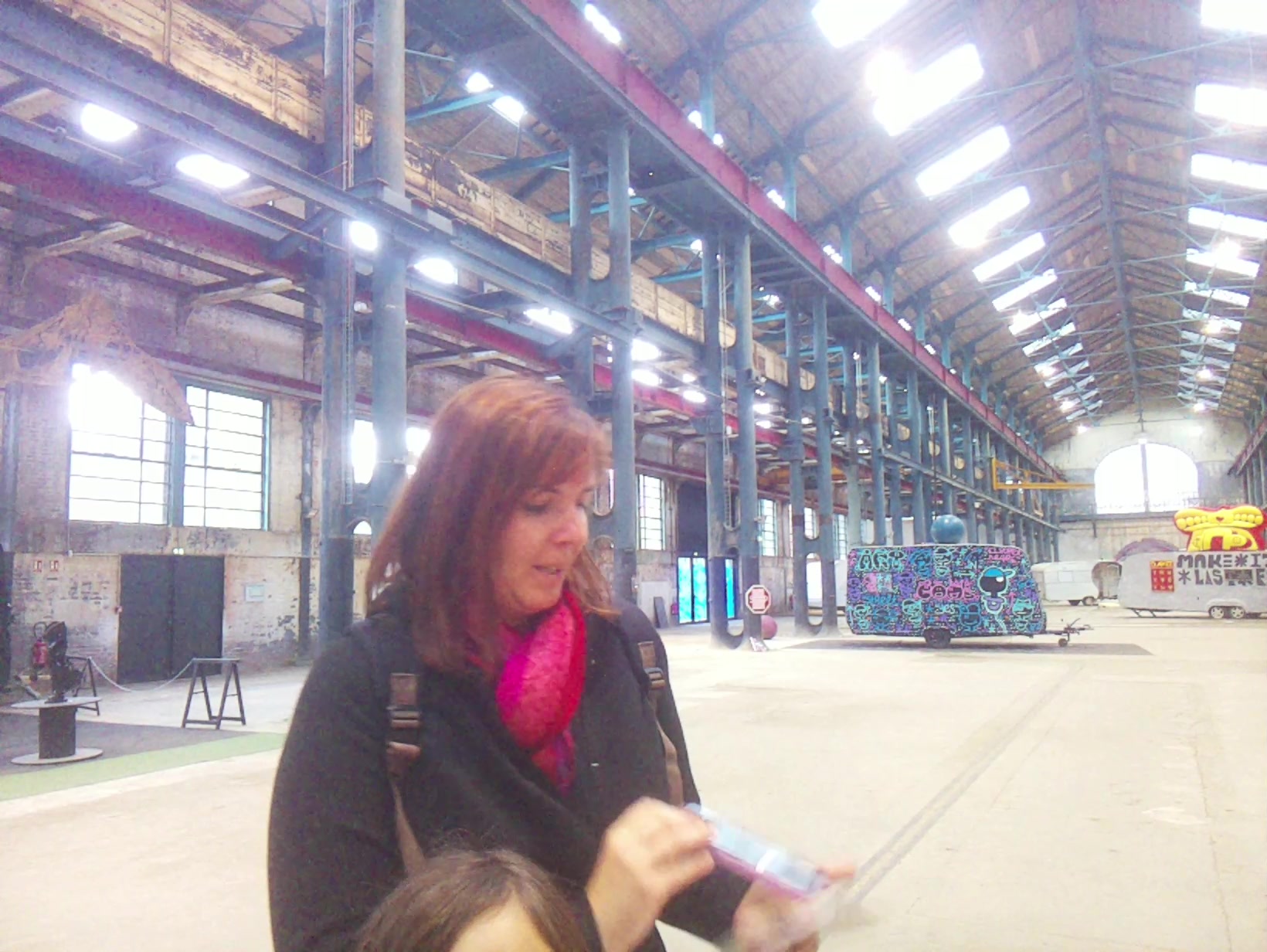 APB! Crime Reference: 68E141A1351C9. A Metha addict is wanted for lurking