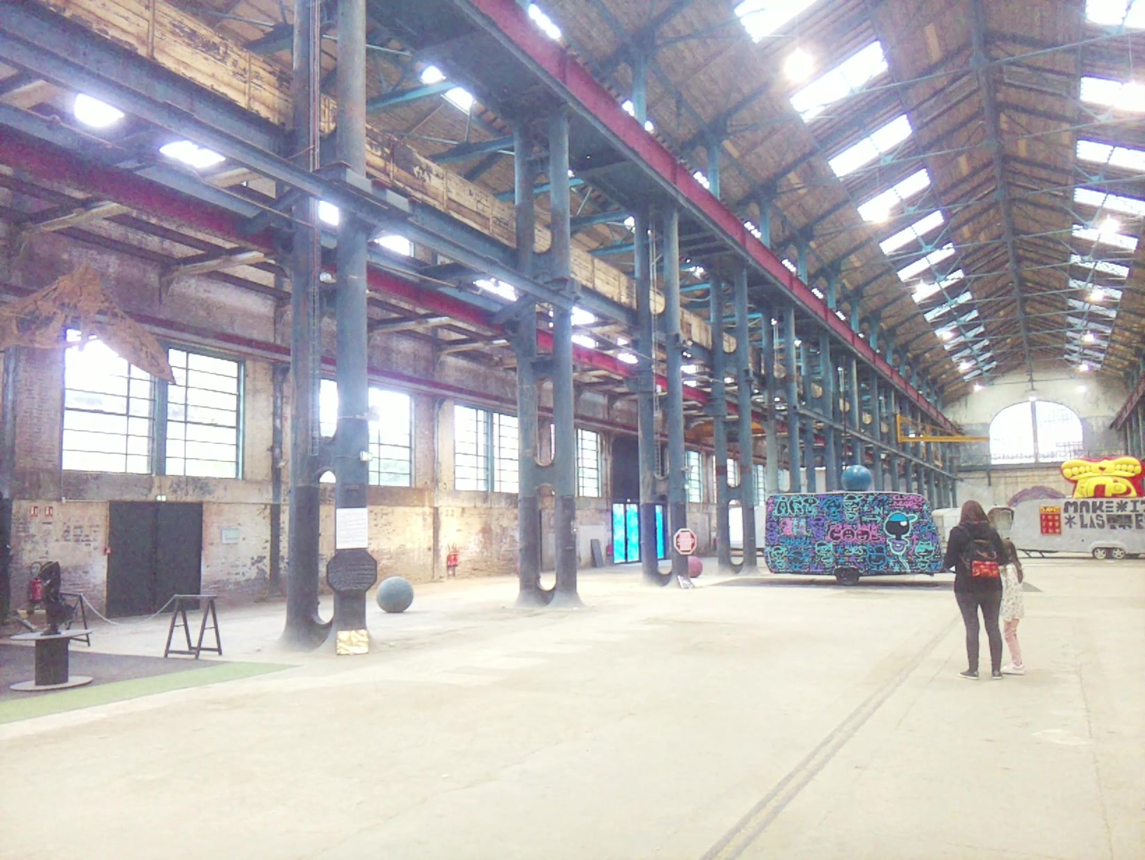 APB! Crime Reference: 68E1425CD62DB. A Metha addict is wanted for lurking