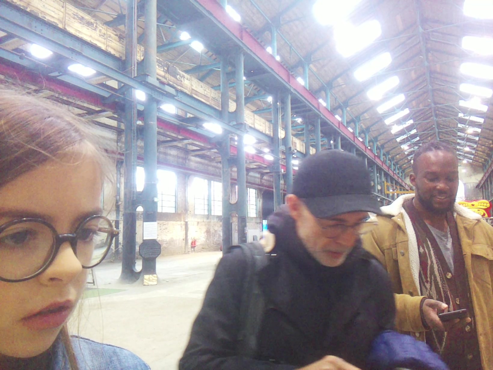 APB! Crime Reference: 68FCD2AB19A5F. A Metha addict is wanted for lurking