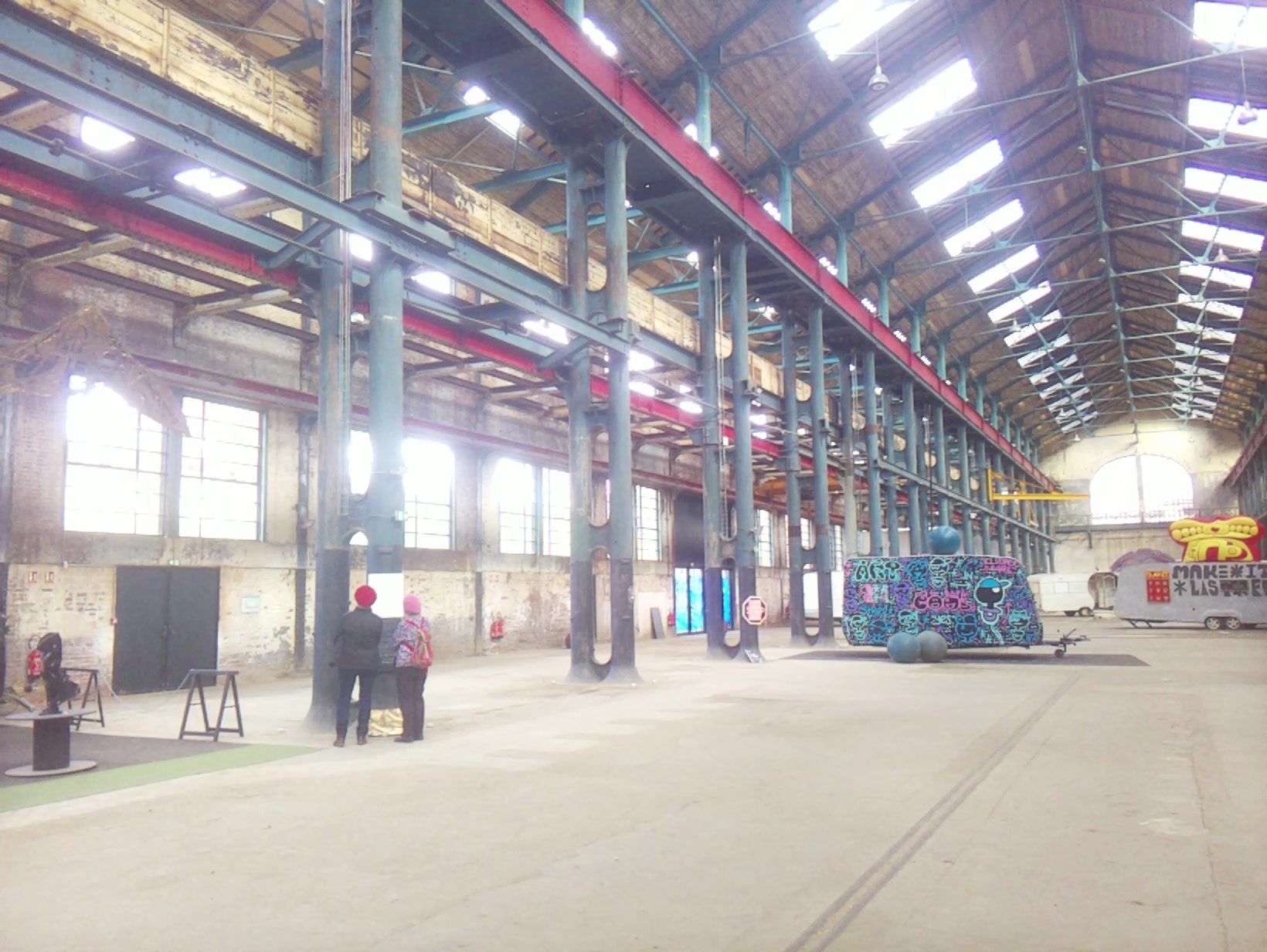 APB! Crime Reference: 68FE2E8FF0DA2. A Metha addict is wanted for lurking