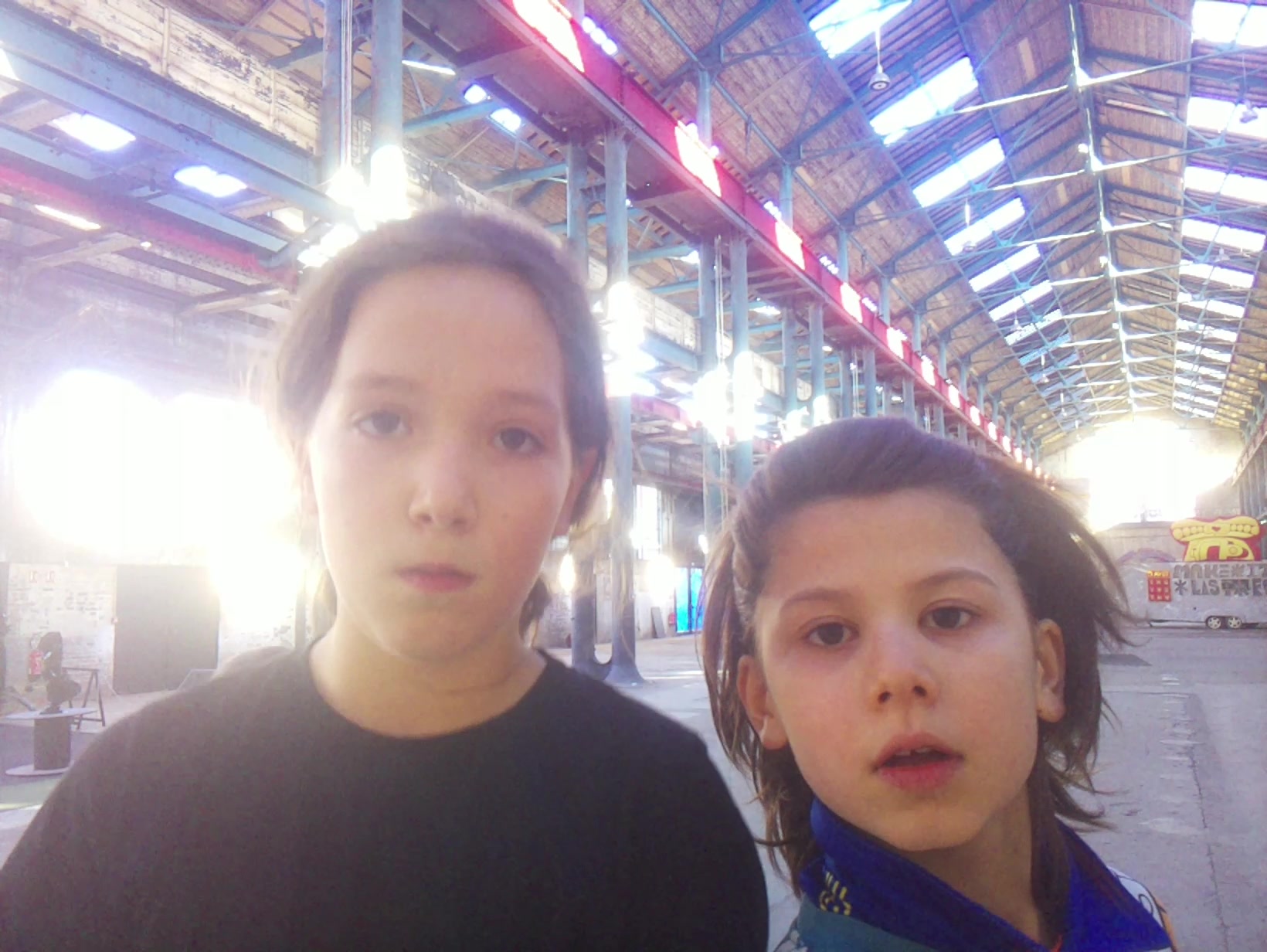 APB! Crime Reference: 6900CE67DDA00. A Metha addict is wanted for lurking