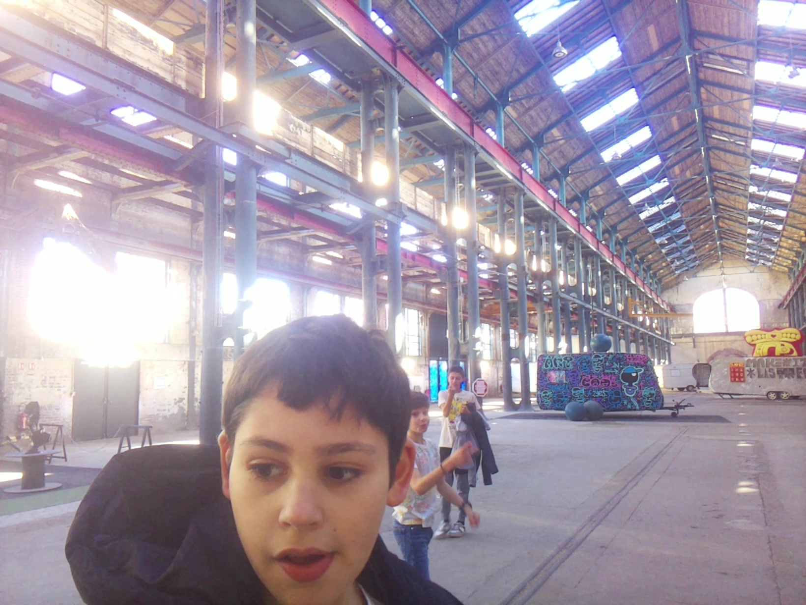 APB! Crime Reference: 69009A4BC3CAA. A Metha addict is wanted for lurking