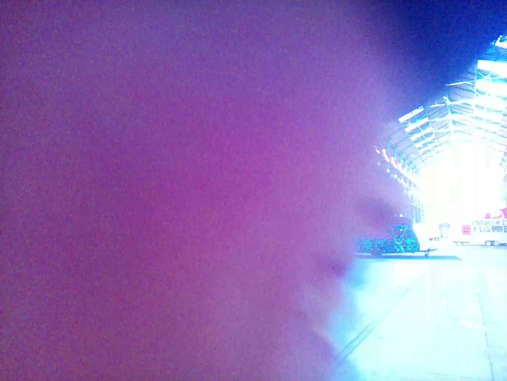 APB! Crime Reference: 68EBB8257FEE2. A Metha addict is wanted for lurking