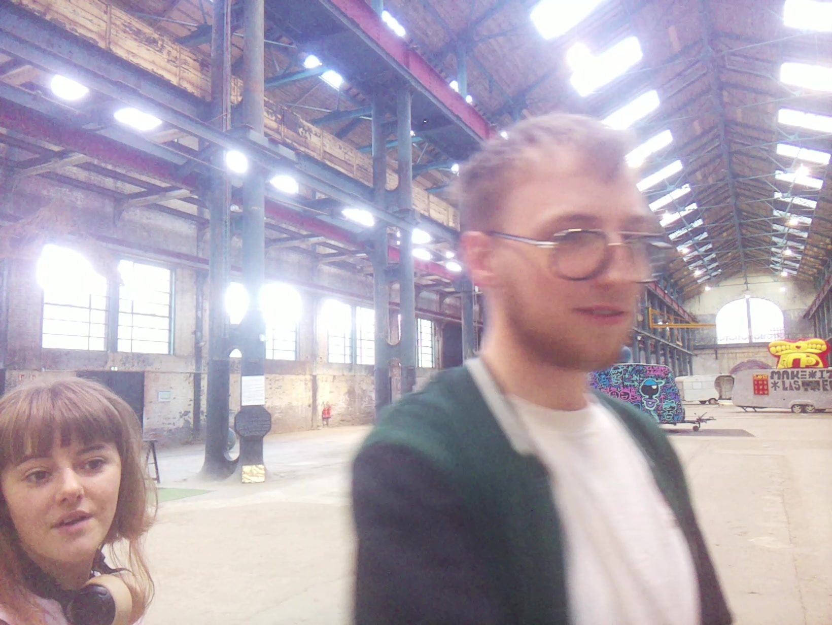 APB! Crime Reference: 68FA3D42BD358. A Metha addict is wanted for lurking