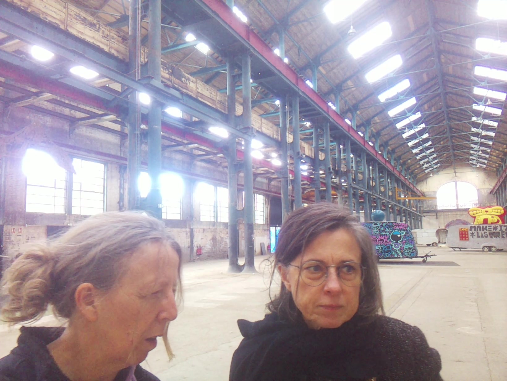 APB! Crime Reference: 68FA208C137FA. A Metha addict is wanted for lurking