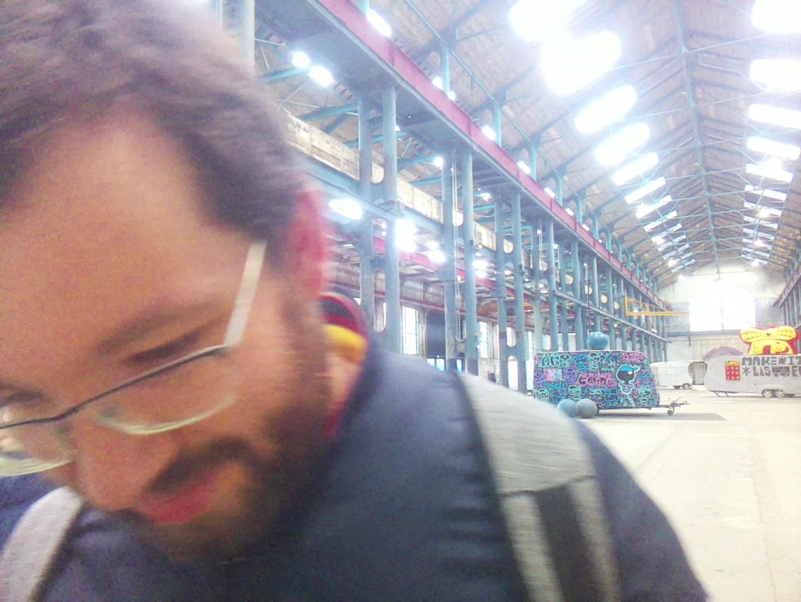 APB! Crime Reference: 68FCCE4202263. A Metha addict is wanted for lurking