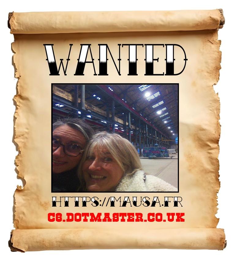 APB! Crime Reference: 68FCF9A8B9060. A Metha addict is wanted in relation to a crime